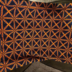 Lularoe Pencil Skirt